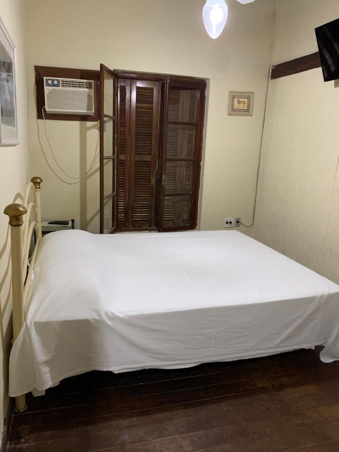 Casa Da Cachoeira Penedo  Esterno foto