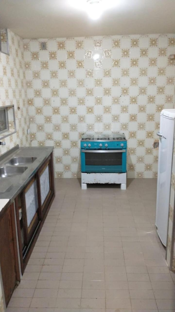 Casa Da Cachoeira Penedo  Esterno foto