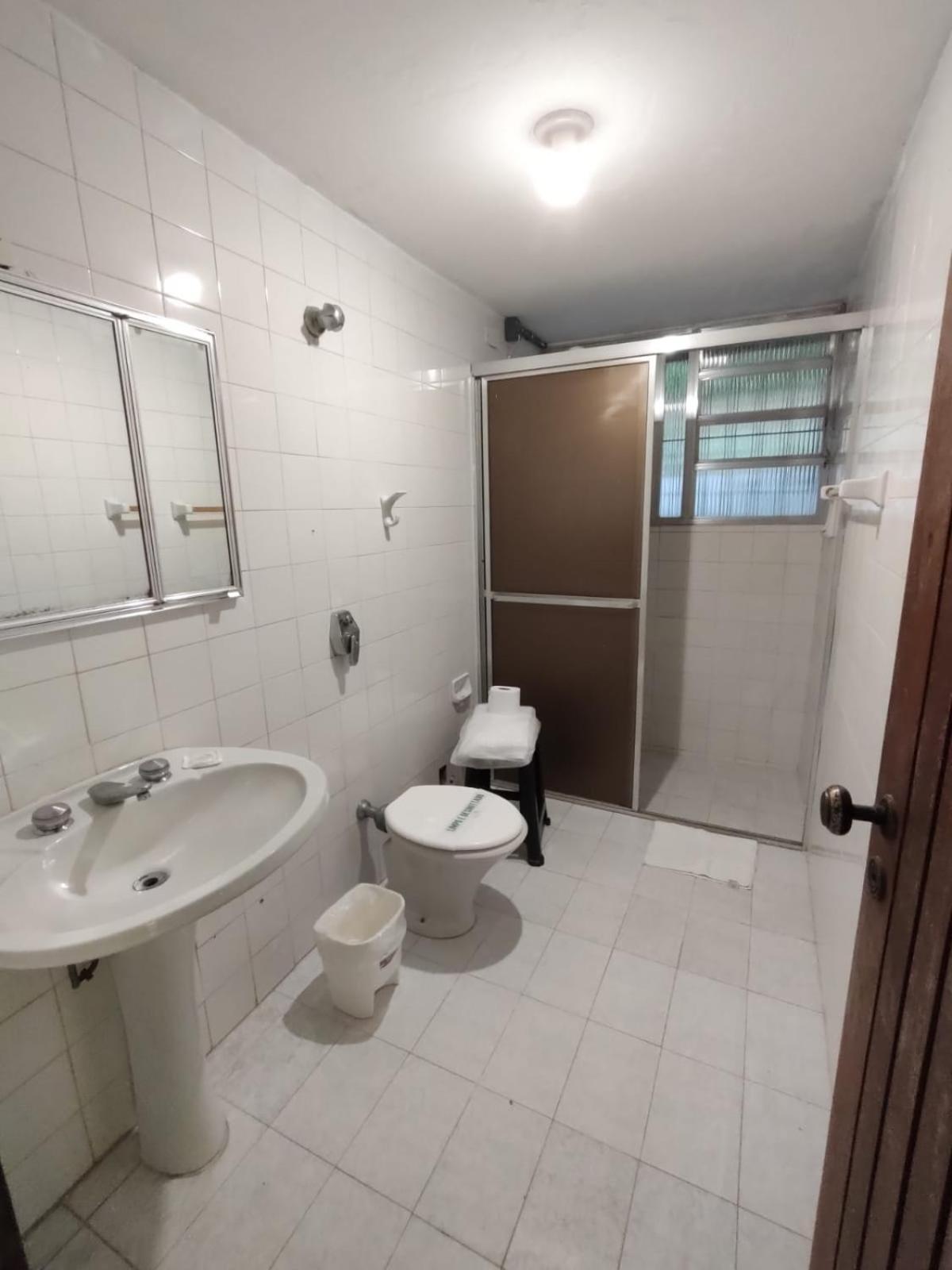 Casa Da Cachoeira Penedo  Esterno foto