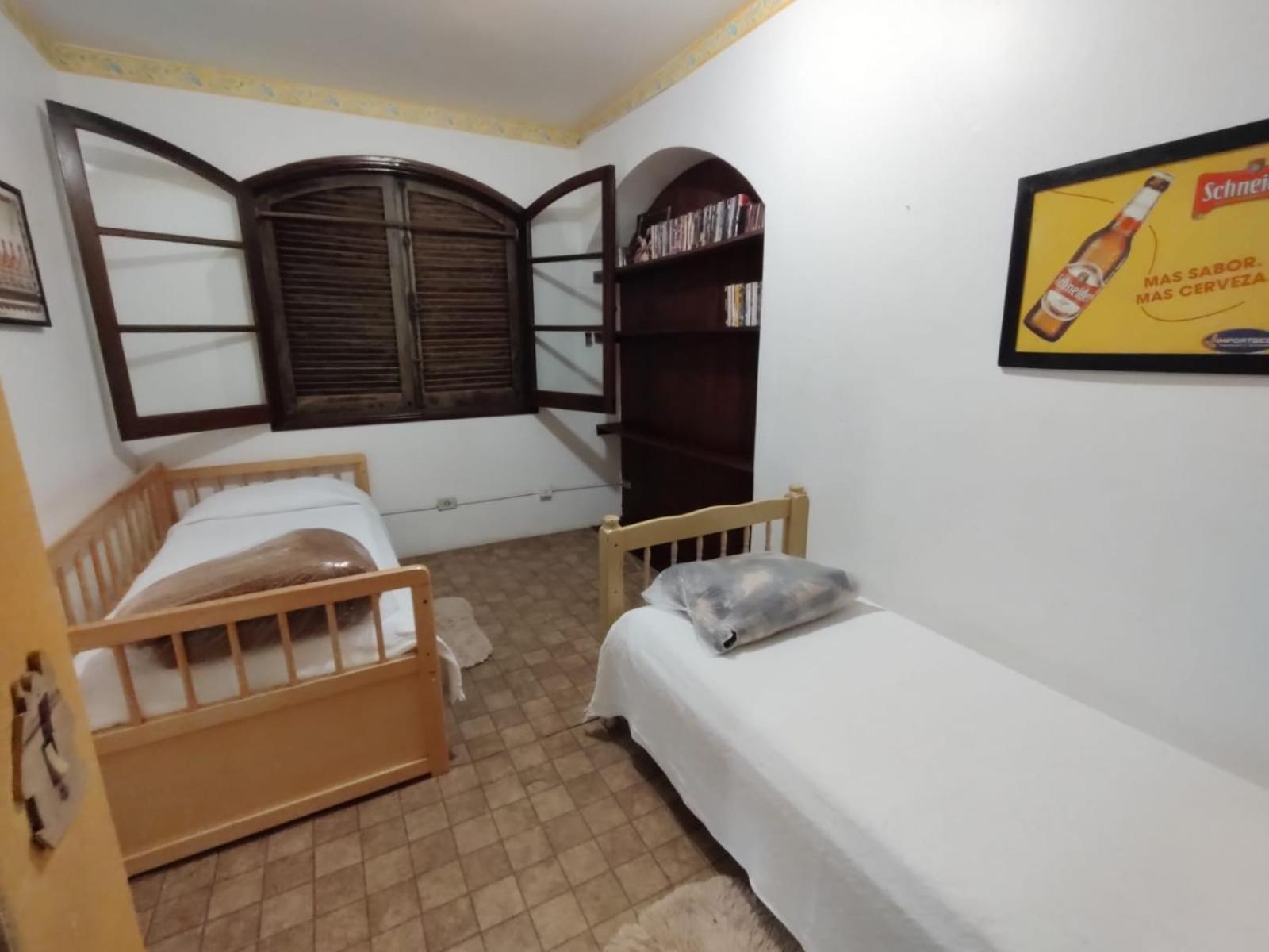 Casa Da Cachoeira Penedo  Esterno foto