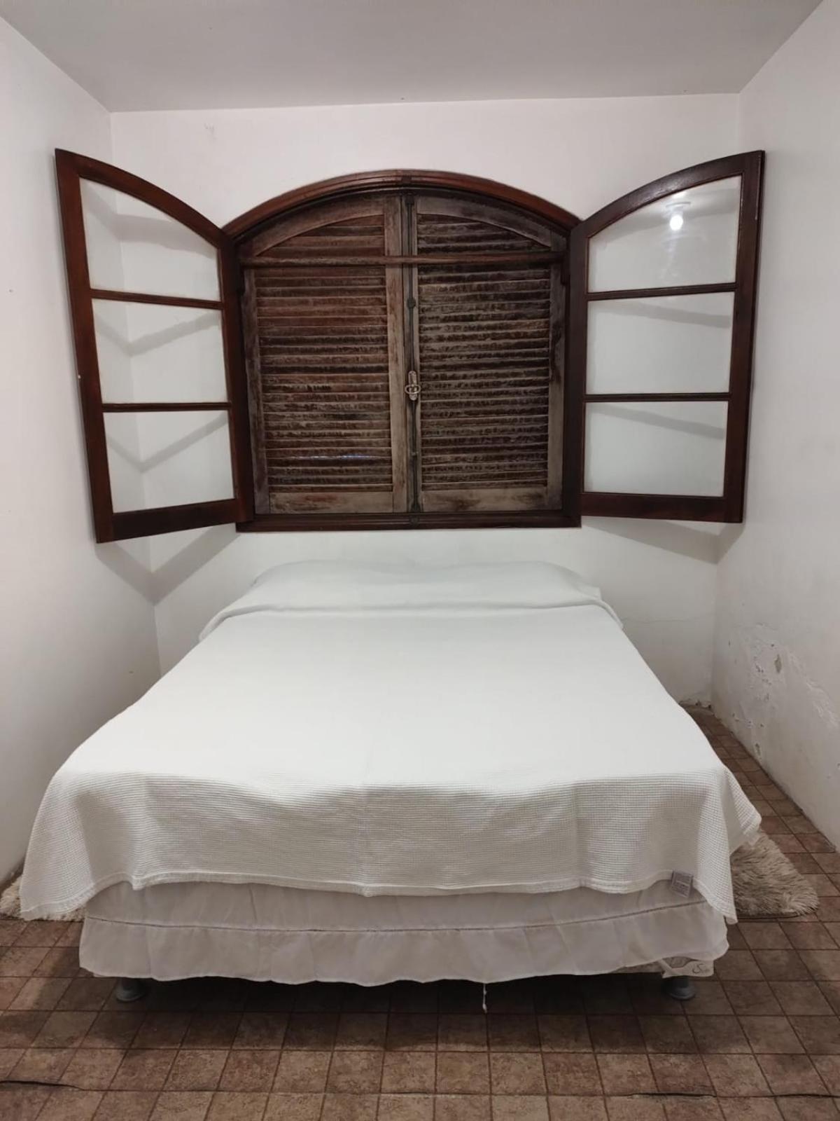 Casa Da Cachoeira Penedo  Esterno foto