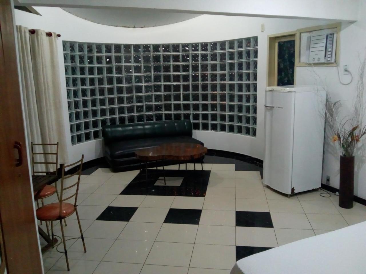 Casa Da Cachoeira Penedo  Esterno foto